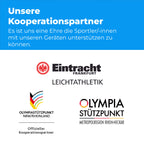 Massagepistole mit App und 7 Aufsätzen inkl. Koffer, 160-W-Motor, 5 Intensitäten, bis zu 360 Min. Laufzeit