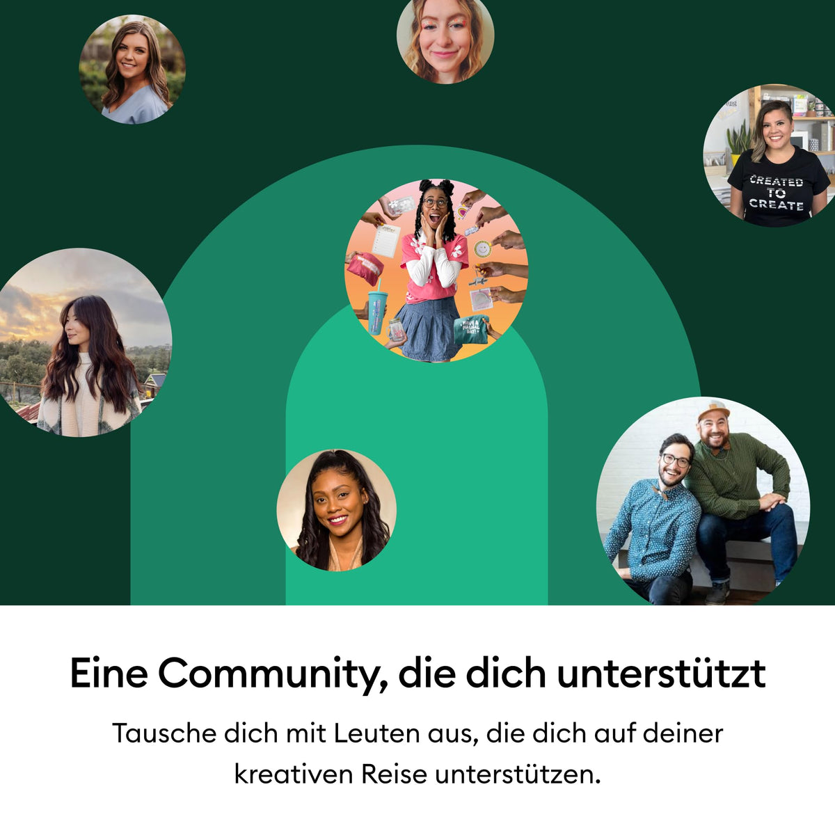 Schneidemaschine Explore 5 30,5 cm mit 6 Werkzeugen Deluxe Bundle mit Smart Vinyl Smart Iron-On Karton und EasyPress Mini