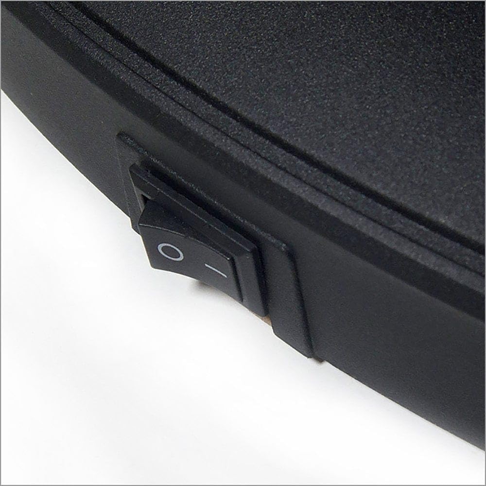 Jeu de fléchettes électronique intelligent 3s connecté Bluetooth avec application