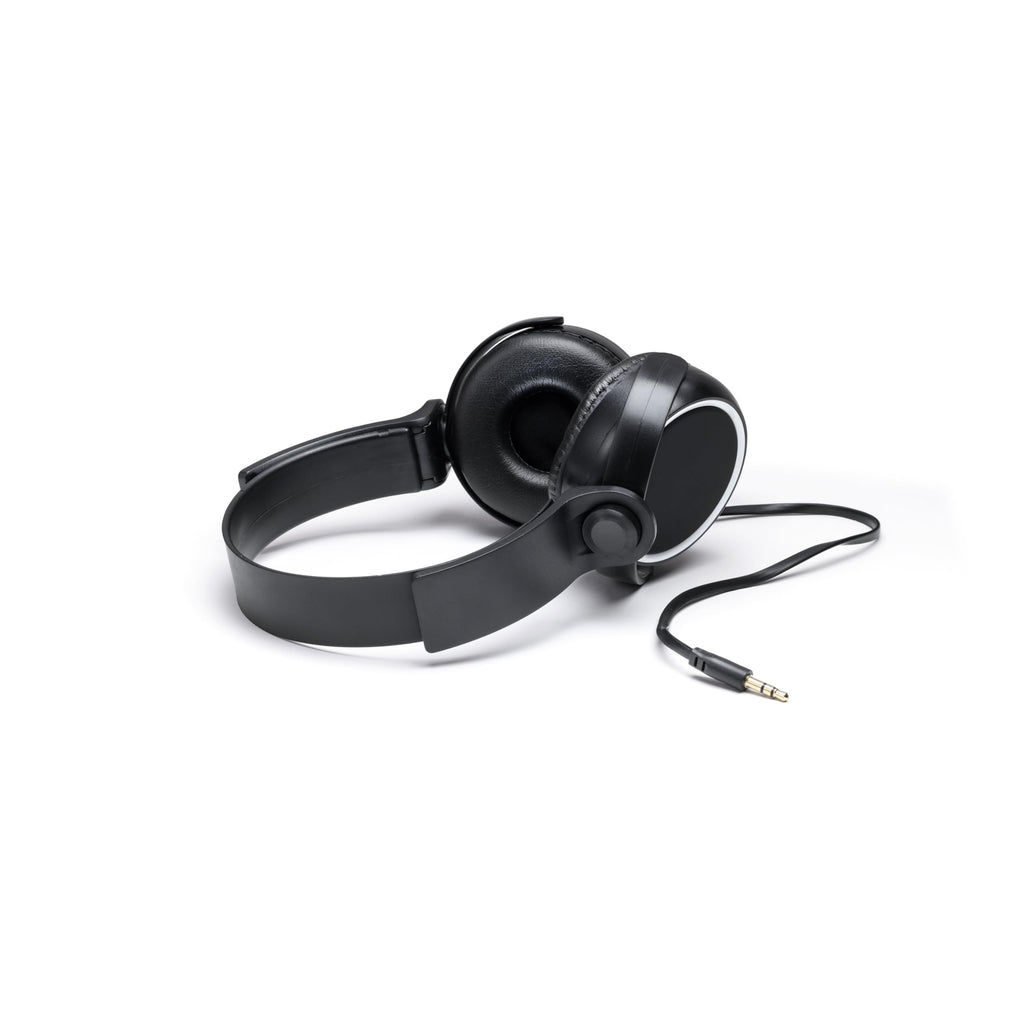 Piano numérique 88 touches avec 480 sons haut-parleurs MIDI USB support sac de transport casque pédale