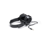 Piano numérique 88 touches avec 480 sons haut-parleurs MIDI USB support sac de transport casque pédale