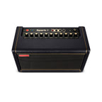 Ampli guitare Spark 2 50 W avec enceinte Bluetooth looper intégré et application pour guitare électrique acoustique et basse