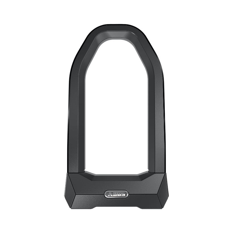 Antivol U vélo en acier trempé Granit Super Extreme 2500/165HB230 niveau de sécurité 15 avec support USH2500