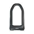 Antivol U vélo en acier trempé Granit Super Extreme 2500/165HB230 niveau de sécurité 15 avec support USH2500