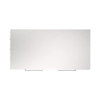 Outdoor-Gartenschrank mit Edelstahl-Arbeitsplatte, 2 Türen und 4 Rollen, 127 x 67 x 90 cm