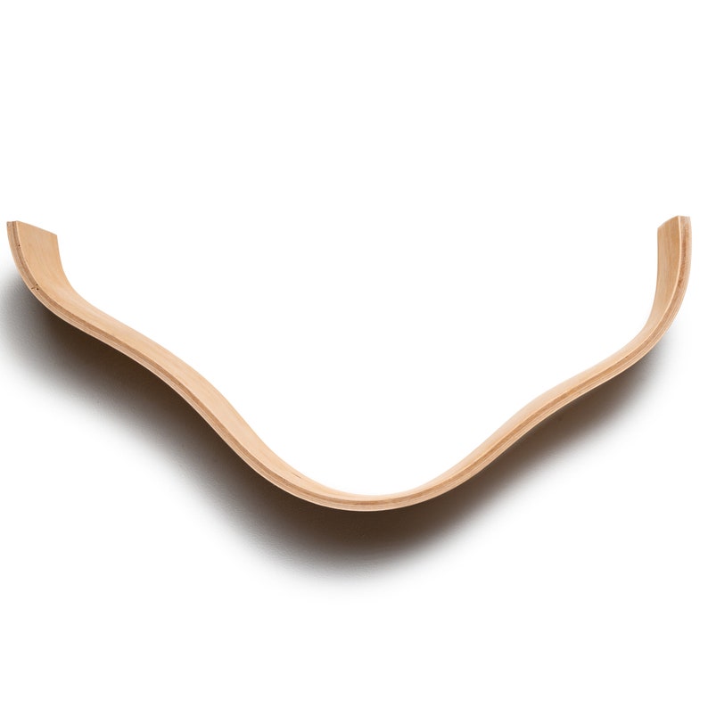 Porte-papier hygiénique mural en bois de chêne avec étagère nuage, support flottant pour salle de bain, organiseur TP