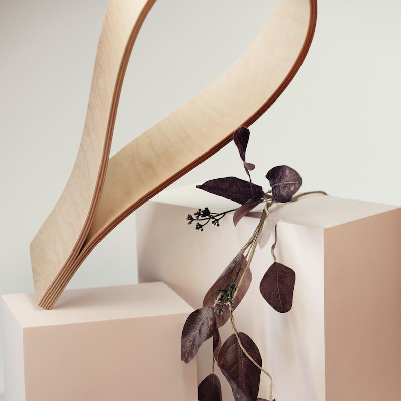 Porte-papier hygiénique mural en bois, étagère de rangement flottante pour plusieurs rouleaux